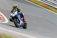 PJ-Motorsport-Photography-2020;anglesey;brands-hatch;cadwell-park;croft;donington-park;enduro-digital-images;event-digital-images;eventdigitalimages;mallory;no-limits;oulton-park;peter-wileman-photography;racing-digital-images;silverstone;snetterton;trackday-digital-images;trackday-photos;vmcc-banbury-run;welsh-2-day-enduro